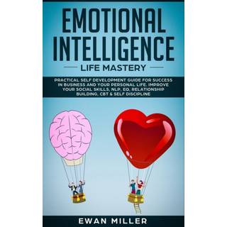 Emotional Intelligence - Life Mastery