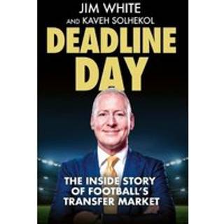 Deadline Day