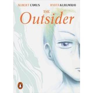 The Outsider