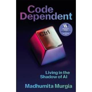 Code Dependent