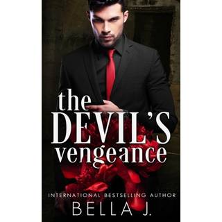 The Devil's Vengeance