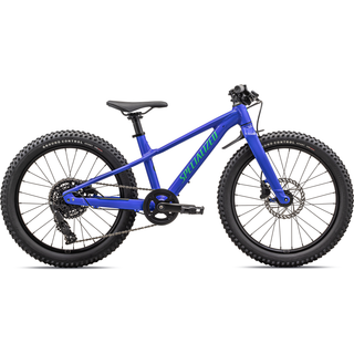 Specialized - Riprock 20" - - Blå
