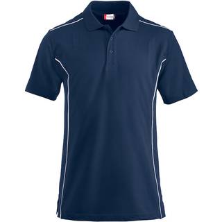 Clique 28222 New Conway Dark Navy 4XL