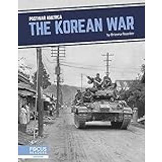 The Korean War