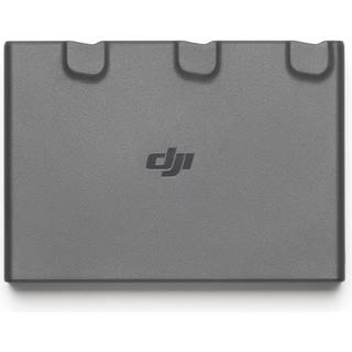DJI Avata 2 batterioplader (grå)