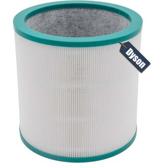Luftrense filter til Dyson - HEPA filter til renere luft - Kompatibelt