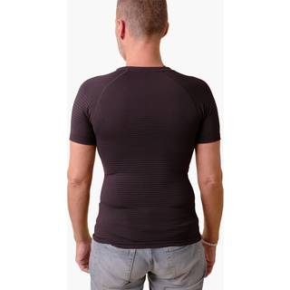 Anodyne - Anodyne - Anodyne® Holdningstrøje til mænd - XS / S