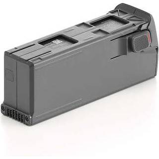 DJI Avata 2 batteri