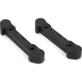 Hinge Pin Holder Set (Front/Rear)