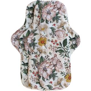 Women's Place Efterfødselsbind Flower XL 3 stk.