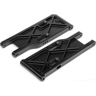 Rear Suspension Arm (2pcs/D8T)