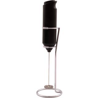 Point Virgule mælkeskummer 24 cm