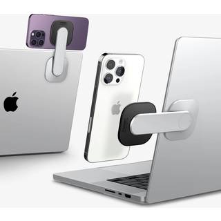 Spigen OneTap Monitor / Laptop Mount (MagFit)