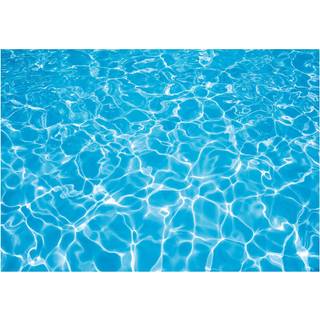 Allenjoy 7x5ft Photography Backgrops Party Summer Swimming Pool Splash Water Ripple Birth