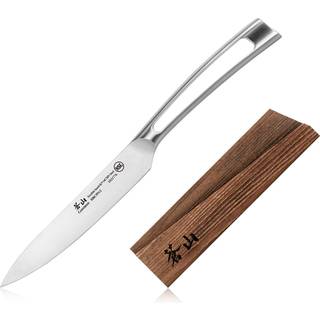 Utilitykniv 12,5 cm. Cangshan TN1-Serie