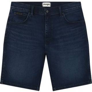 TEXAS_SHORTS BOND