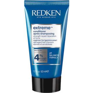 Redken Extreme Conditioner 50 ml