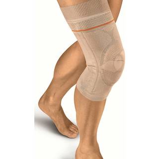 GENU-Hit® +COMFORT, str. 5, beige