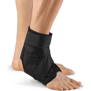 SWEDE-O-UNIVERSAL X8, str. 3, sort