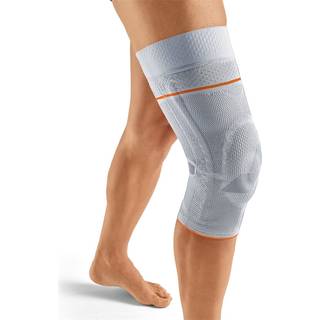 GENU-Hit® +COMFORT, str. 7, platin