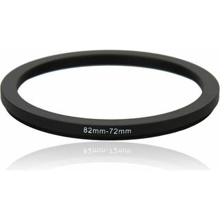 Step-down ring 67 to 52mm