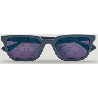 Gucci GG1539S Sunglasses Light Blue