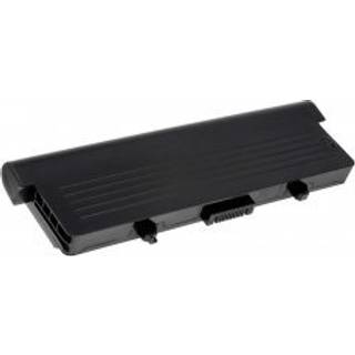 Batteri til Dell Typ RN873 6900mAh