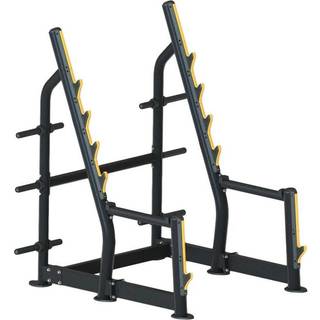 Odin PRO Squat Rack
