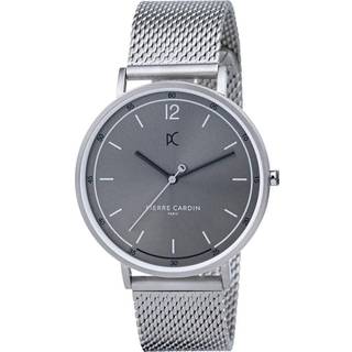 Pierre Cardin Bonne Light Herreur CBN.3005