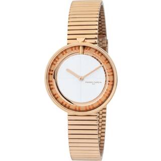 Pierre Cardin Marias Piano Dameur CMA.0017