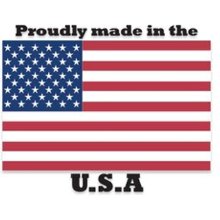 Alle k?ledyr skal v?re i snor. Ryd venligst op efter dit k?ledyrskilt 12 """" x 18 """" tungt gauge aluminiumskilte