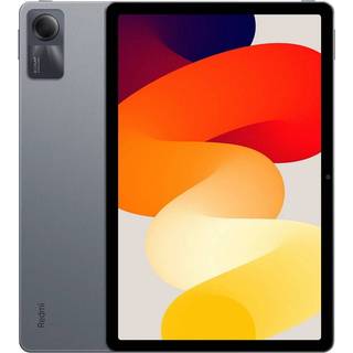 Xiaomi Redmi Pad SE Qualcomm Snapdragon 256 GB 27.9 cm (11") 8 GB Android 13 Green