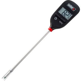 Weber termometer 6750