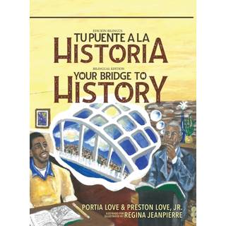 Your Bridge to History