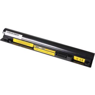 Batteri til HP MR03 Pavilion 10 10-e000es 10-e000sf 10-e000ss 10-e001sf 74