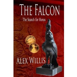The Falcon