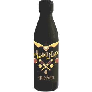 Harry Potter Quidditch drikkedunk