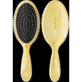 HH Simonsen - Wonder Brush Smiley
