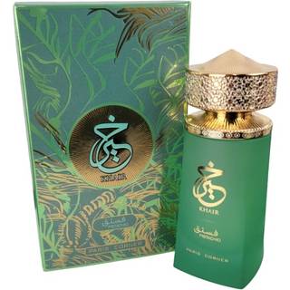 Khair Pistachio edp 100ml