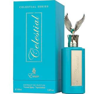 Emir Celestial Extrait de Parfum 100 ml