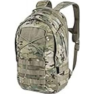 Helikon-Tex - EDC Backpack - MultiCam