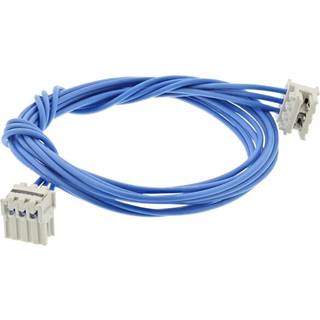 Electrolux sele, Pcb, J11, Dsp 1085429015