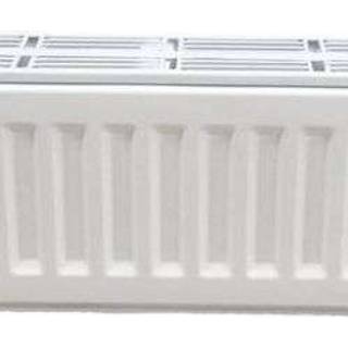 Stelrad Unite Type 33 konvektor H200 L1200, 4 x ½ - 14 m²