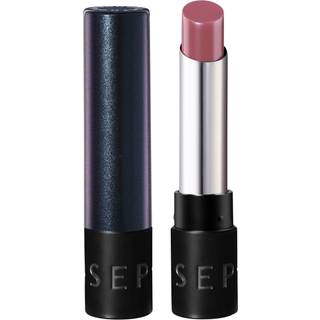 Sephora Collection - About That Shine- Lacquer Shine Lipstick - New Rouge Shine Intense-24 A - For Women