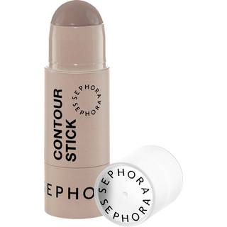 Sephora Collection - Cream - Contour Stick - Stick Contour-24 A - For Women