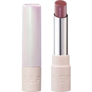 Sephora Collection - About That Shine - Sheer Shine Lipstick - New Rouge Shine Sheer-24 Q - For Women