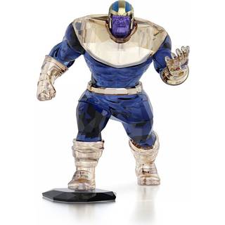 Marvel Thanos