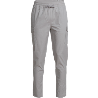 Dobsom Men's Cargo Pants Khaki, M
