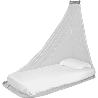 LifeSystems MicroNet Single Mosquito Net