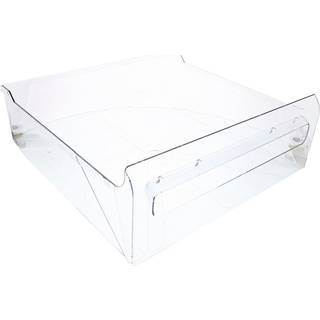 Electrolux Fryserskuffe,Neutral,296, 430X 2064652155